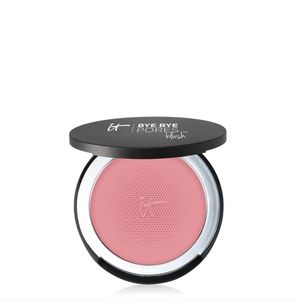 ITCosmetic Bye Bye Pores Blush